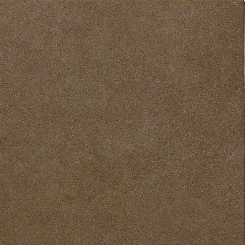 Grespania Homestone  Tabaco 60x60cm/10mm