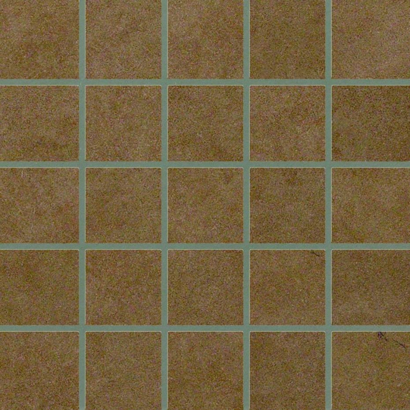 Grespania Homestone Arvada Tabaco 30x30cm/10mm