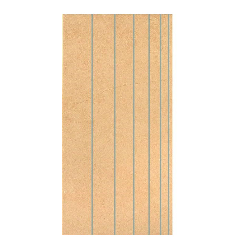 Grespania Homestone Aspen Beige 30x60cm/10mm