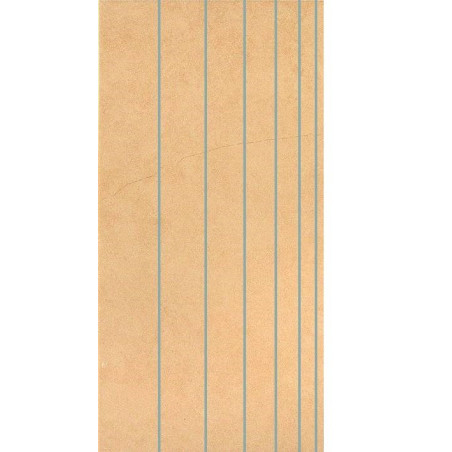 Grespania Homestone Aspen Beige 30x60cm/10mm