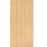 Grespania Homestone Aspen Beige 30x60cm/10mm