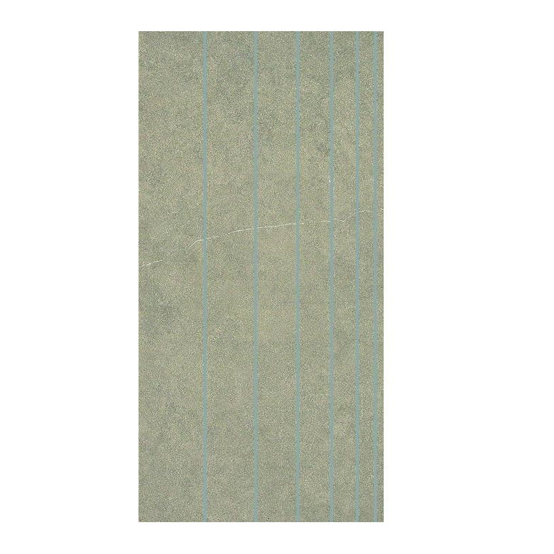 Grespania Homestone Aspen Gris 30x60cm/10mm