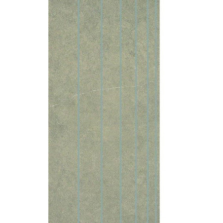 Grespania Homestone Aspen Gris 30x60cm/10mm