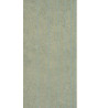 Grespania Homestone Aspen Gris 30x60cm/10mm