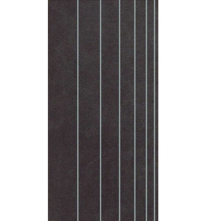 Grespania Homestone Aspen Marengo 30x60cm/10mm