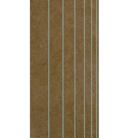 Grespania Homestone Aspen Tabaco 30x60cm/10mm