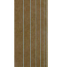 Grespania Homestone Aspen Tabaco 30x60cm/10mm