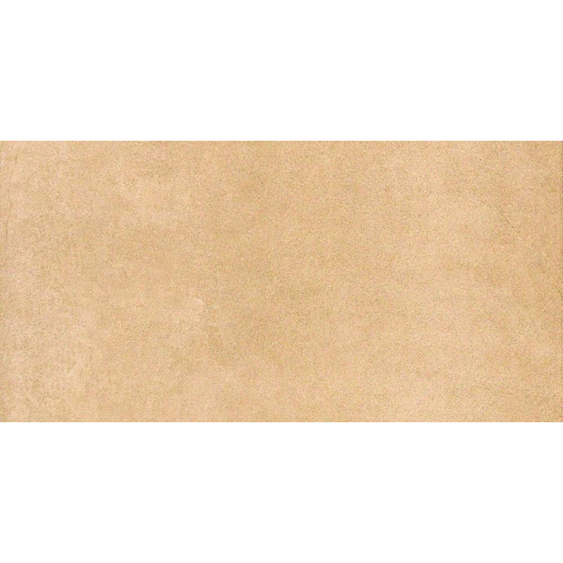 Grespania Homestone Beige  30x60cm/10mm