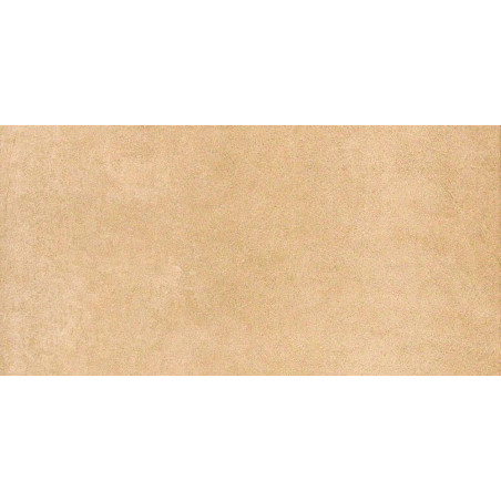 Grespania Homestone Beige  30x60cm/10mm