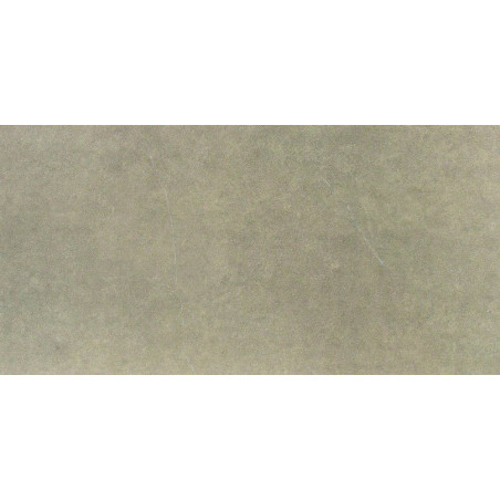 Grespania Homestone Gris  30x60cm/10mm