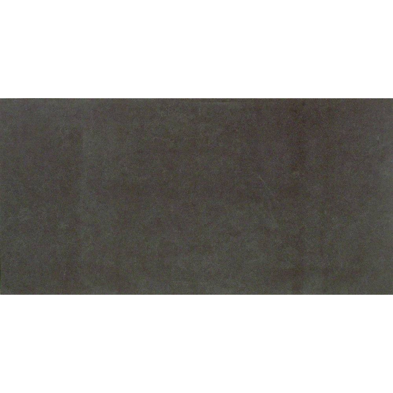 Grespania Homestone Marengo 30x60cm/10mm