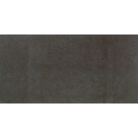 Grespania Homestone Marengo 30x60cm/10mm