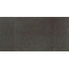 Grespania Homestone Marengo 30x60cm/10mm