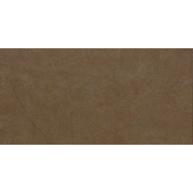 Grespania Homestone Marengo 45x90cm/10mm