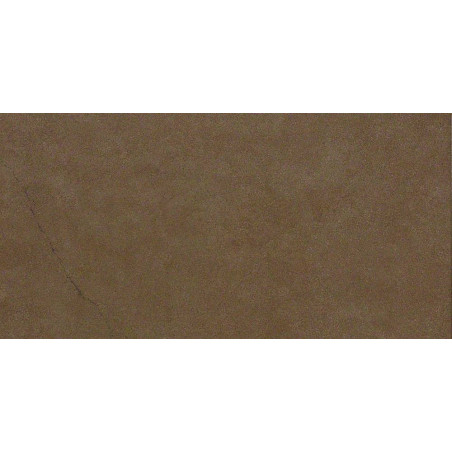 Grespania Homestone Marengo 45x90cm/10mm