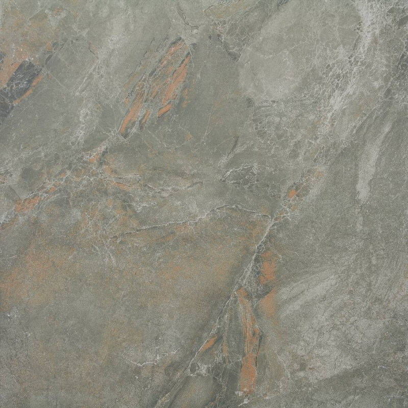 Grespania Icaria Antracita  60x60cm/10mm