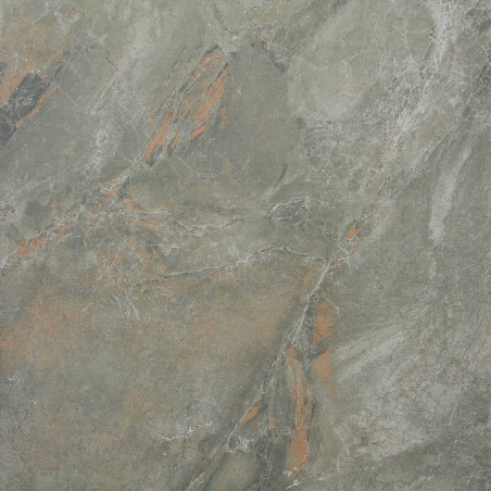 Grespania Icaria Antracita  60x60cm/10mm