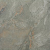 Grespania Icaria Antracita  60x60cm/10mm