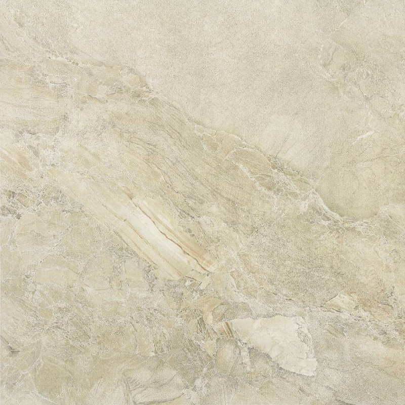 Grespania Icaria Beige  45x45cm/10mm