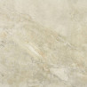 Grespania Icaria Beige  60x60cm/10mm