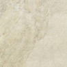 Grespania Icaria Beige 30x30cm/10mm