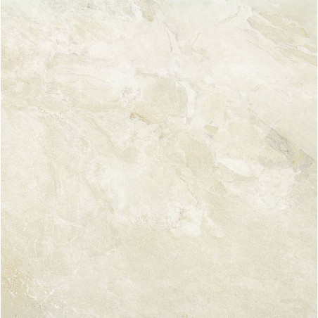 Grespania Icaria Blanco  60x60cm/10mm