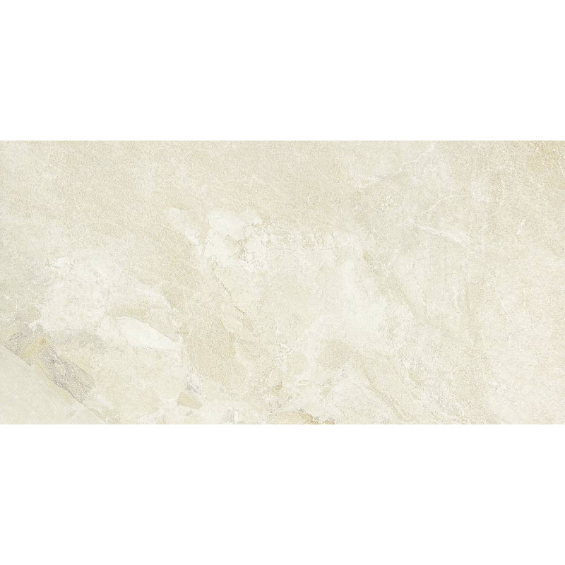 Grespania Icaria Blanco 30x60cm/10mm