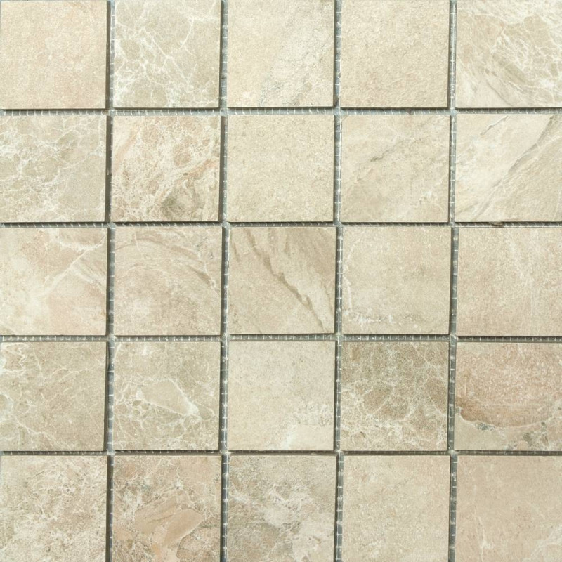 Grespania Icaria Dedalo Beige 30x30cm/10mm