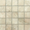 Grespania Icaria Dedalo Beige 30x30cm/10mm