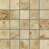 Grespania Jura Amonite Beige 30x30cm/10mm