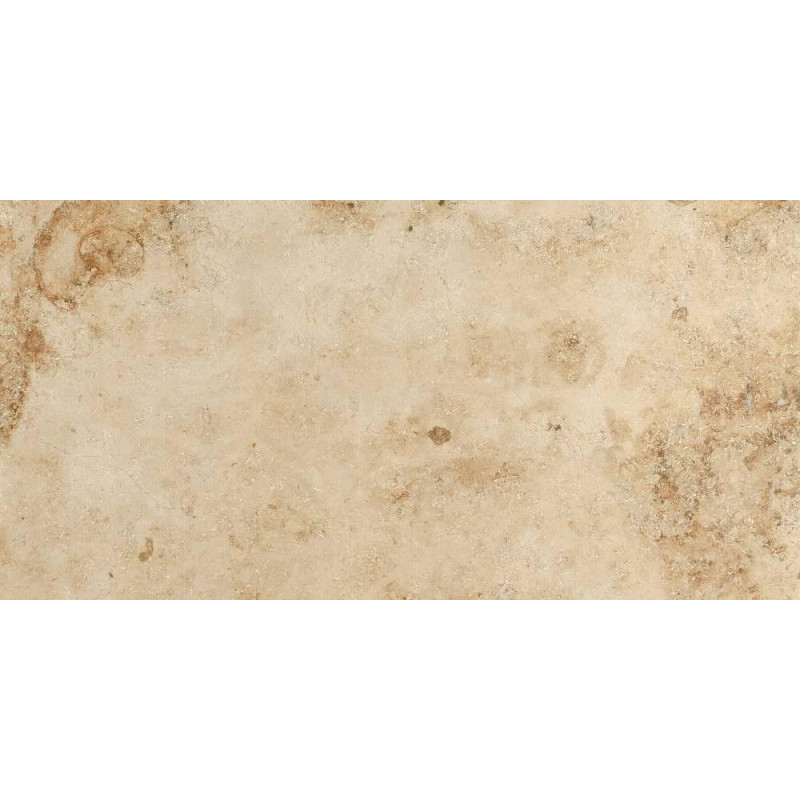 Grespania Jura Natural Beige 30x60cm/10mm