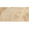 Grespania Jura Natural Beige 30x60cm/10mm