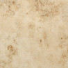 Grespania Jura Natural Beige 45x45cm/10mm