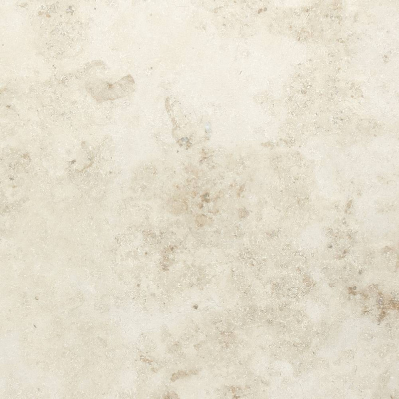 Grespania Jura Natural Blanco 45x45cm/10mm