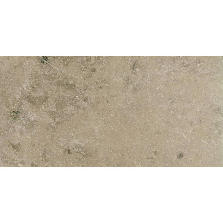 Grespania Jura Natural Gris 30x60cm/10mm