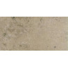 Grespania Jura Natural Gris 30x60cm/10mm