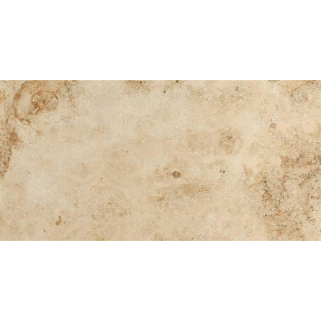 Grespania Jura Pulido Beige 30x60cm/10mm