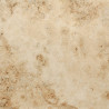 Grespania Jura Pulido Beige 60x60cm/10mm