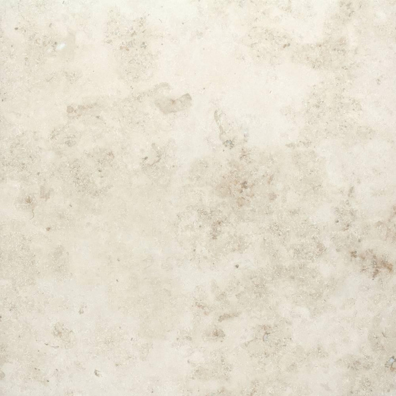 Grespania Jura Pulido Blanco 60x60cm/10mm