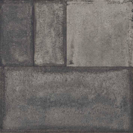 Grespania Katmandu Bagmati Antracita 60x60cm/10mm