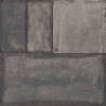 Grespania Katmandu Bagmati Antracita 60x60cm/10mm