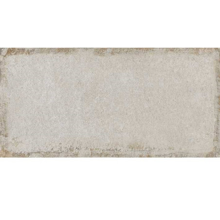 Grespania Katmandu Mineral 30x60cm/10mm