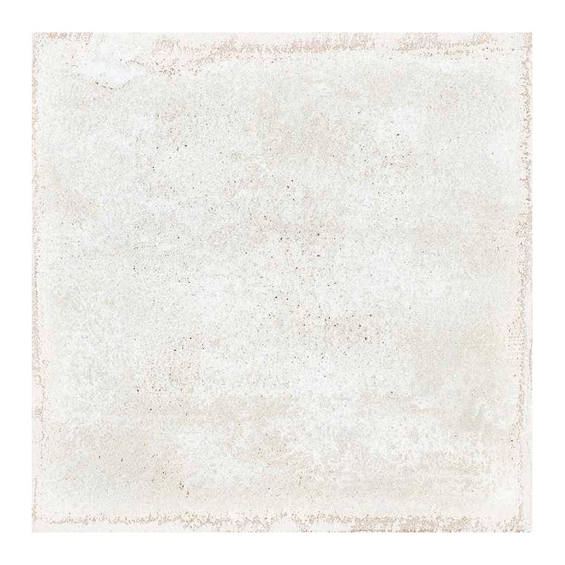 Grespania Katmandu Natural 60x60cm/10mm