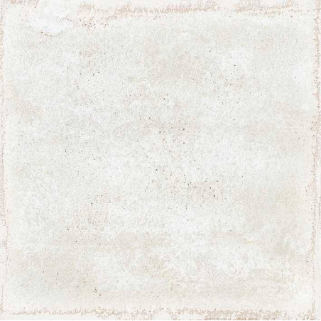 Grespania Katmandu Natural 60x60cm/10mm