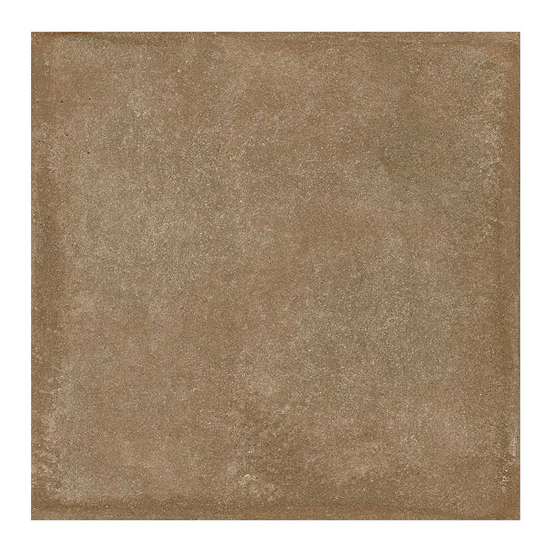 Grespania Katmandu Tabaco 60x60cm/10mm