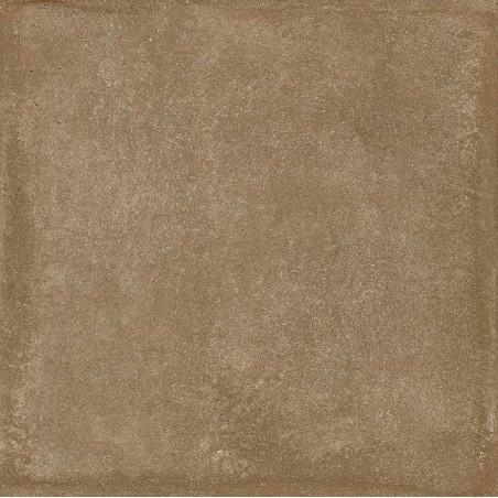 Grespania Katmandu Tabaco 60x60cm/10mm