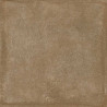 Grespania Katmandu Tabaco 60x60cm/10mm