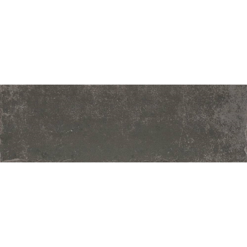 Grespania Kota Negro 30x60cm