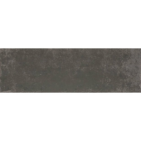 Grespania Kota Negro 30x60cm