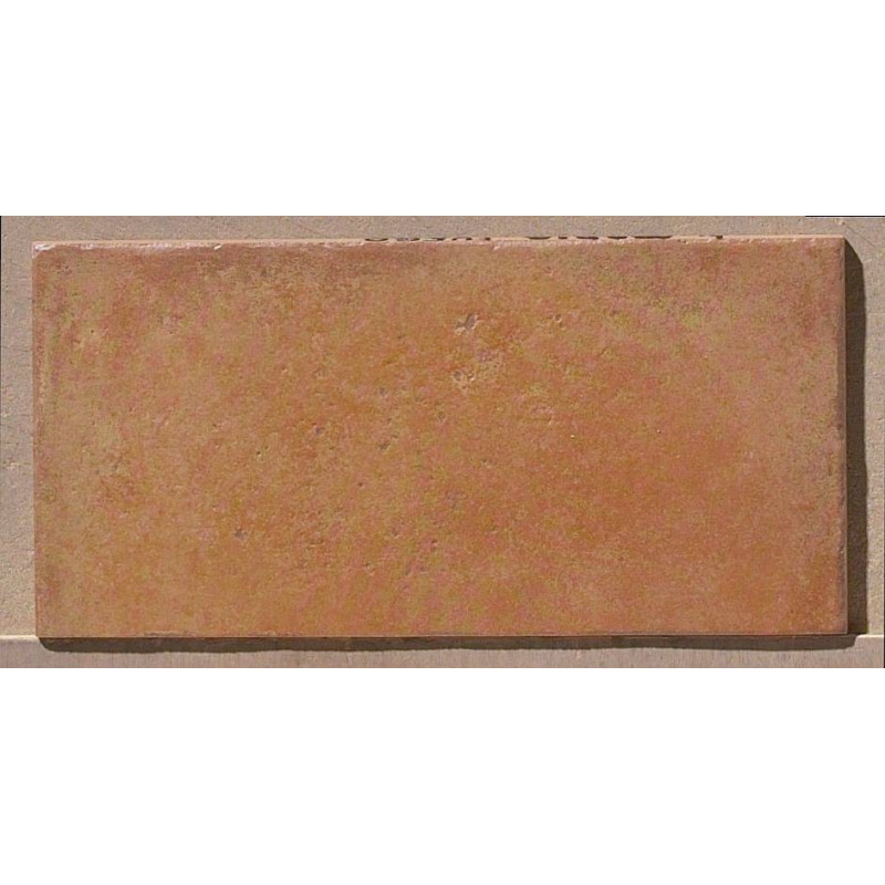 Grespania L. Abadia Fuego 15x30 cm/10mm